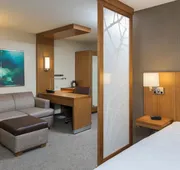 Hyatt Place Canton hotel detail image 7