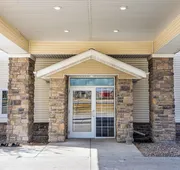 Cobblestone Inn & Suites – Big Lake hotel detail image 3
