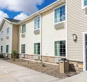 Cobblestone Inn & Suites – Big Lake hotel detail image 4
