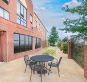 Holiday Inn Express Hotel & Suites Gadsden W-Near Attalla by IHG hotel detail image 3