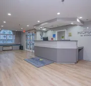 Microtel Inn & Suites by Wyndham Albertville hotel detail image 3