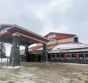 South Hill Lodge hotel detail image 5