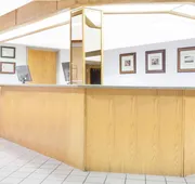 Super 8 by Wyndham Kenora hotel detail image 3