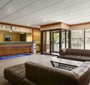 Travelodge by Wyndham Kenora hotel detail image 3