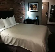 Super 8 by Wyndham Timmins ON hotel detail image 4