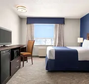 Travelodge by Wyndham Timmins hotel detail image 7