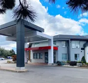 Comfort Inn Kenora hotel detail image 4