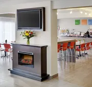 Comfort Inn Timmins hotel detail image 5