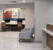 Holiday Inn Express & Suites Fort Pierre by IHG hotel detail image 3