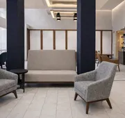 Holiday Inn Express & Suites Fort Pierre by IHG hotel detail image 5