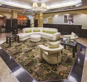 La Quinta Inn & Suites by Wyndham Searcy hotel detail image 3
