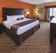 La Quinta Inn & Suites by Wyndham Searcy hotel detail image 5