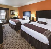 La Quinta Inn & Suites by Wyndham Searcy hotel detail image 7
