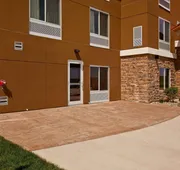 AmericInn by Wyndham Fairfield hotel detail image 3