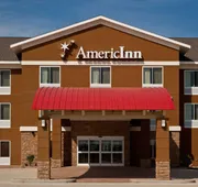 AmericInn by Wyndham Fairfield hotel detail image 4