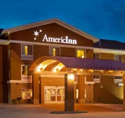 AmericInn by Wyndham Fairfield hotel detail image 5
