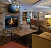 AmericInn by Wyndham Fairfield hotel detail image 7