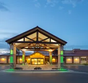 Holiday Inn Riverton by IHG hotel detail image 3
