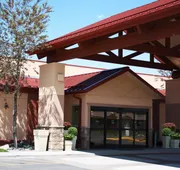 Holiday Inn Riverton by IHG hotel detail image 4
