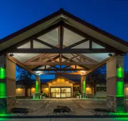 Holiday Inn Riverton by IHG hotel detail image 5