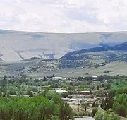 Hot Springs Hotel and Spa hotel detail image 4