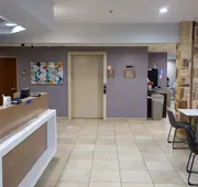 Microtel Inn & Suites by Wyndham Searcy hotel detail image 3