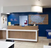 Microtel Inn & Suites by Wyndham Searcy hotel detail image 4