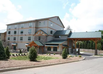 Hotel Floyd hotel thumbnail 3
