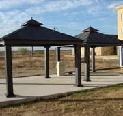 Best Western Club House Inn & Suites hotel detail image 4