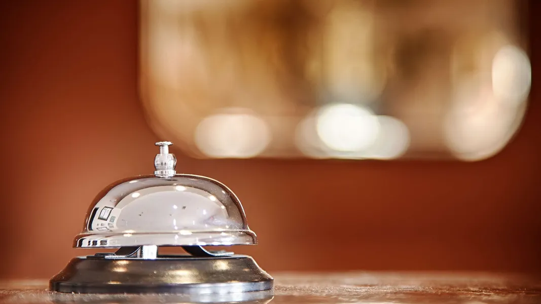 Best Western Club House Inn & Suites hotel detail image 6