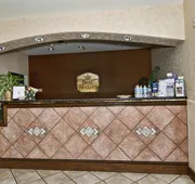 Best Western Club House Inn & Suites hotel detail image 7