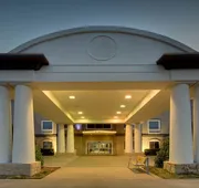 Holiday Inn Express Hotel & Suites Vernon College Area by IHG hotel detail image 5