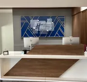 Holiday Inn Express &Suites Snyder by IHG hotel detail image 4