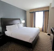 Hilton Garden Inn Findlay hotel detail image 7