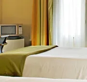 Holiday Inn Express & Suites Borger by IHG hotel detail image 3