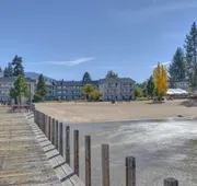 Beach Retreat & Lodge at Tahoe hotel detail image 3