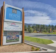 Beach Retreat & Lodge at Tahoe hotel detail image 5
