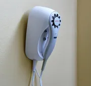 Irish Inn And Suites hotel detail image 3