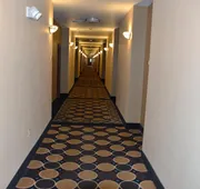 Irish Inn And Suites hotel detail image 4