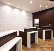 DoubleTree by Hilton Charleston Mount Pleasant hotel detail image 3