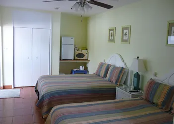 Palm Court Motel hotel thumbnail 8