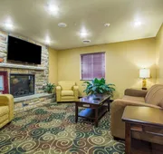 Cobblestone Inn & Suites - Corry hotel detail image 5