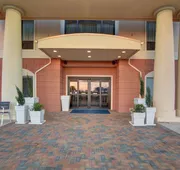 Holiday Inn Express & Suites Altus by IHG hotel detail image 5