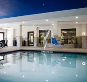 Holiday Inn Express Hotel & Suites El Reno by IHG hotel detail image 7