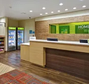 Home2 Suites by Hilton El Reno, OK hotel detail image 3