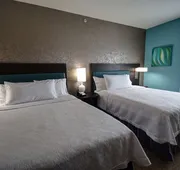 Home2 Suites by Hilton El Reno, OK hotel detail image 7