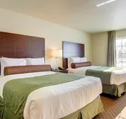 Travelodge by Wyndham Steele hotel detail image 4