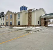 The Inn at Punxsutawney hotel detail image 3