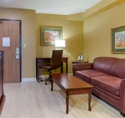 Best Western Plus Grand-Sault Hotel & Suites hotel detail image 5