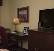 Best Western Plus Grand-Sault Hotel & Suites hotel detail image 7